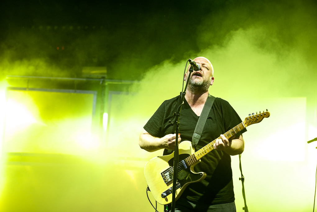  - Performance - Glastonbury2014-46.jpg